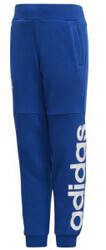 panteloni adidas performance linear sweat pants mple roya photo