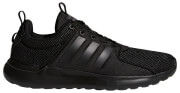 papoytsi adidas sport inspired cloudfoam lite racer mayro uk 105 eu 45 1 3 photo