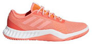 papoytsi adidas performance crazytrain lt roz photo