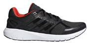 papoytsi adidas performance duramo 8 mayro photo