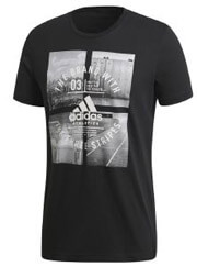 mployza adidas performance athletic vibe mayri xl photo