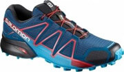 papoytsi salomon speedcross 4 mple uk 9 eu 43 1 3 photo