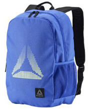 tsanta platis reebok sport kids foundation backpack mple photo