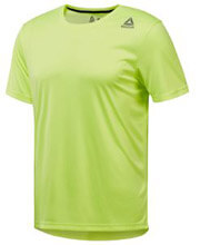 mployza reebok sport running tee kitrini s photo