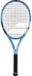 raketa babolat pure drive mple grip 2 photo