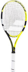 raketa babolat boost aero kitrini mayri leyki photo