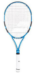 raketa babolat boost drive mple mayri grip 2 photo