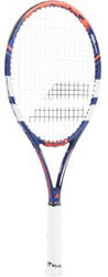 raketa babolat pulsion 102 mple kokkini leyki photo