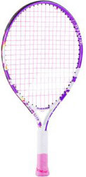 raketa babolat b fly 19 leyki mob photo