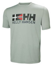 mployza helly hansen rune ss tee gkri l photo