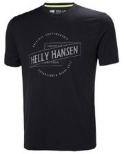 mployza helly hansen rune ss tee mayri m photo