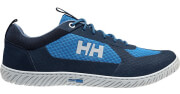 papoytsi helly hansen santiago l20 mple skoyro us 95 eu 43 photo