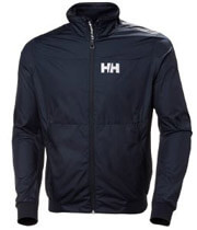 mpoyfan helly hansen crew windbreaker jacket mple skoyro l photo