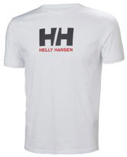 mployza helly hansen hh logo t shirt leyki xl photo