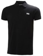 mployza helly hansen transat polo shirt mayri photo