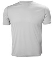 mployza helly hansen hh tech t shirt gkri l photo