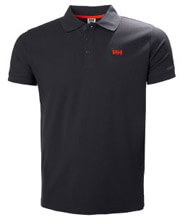 mployza helly hansen driftline polo shirt mayri photo