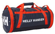 sakidio helly hansen hellypack bag mple skoyro photo