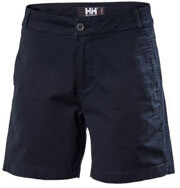 sorts helly hansen crew shorts mple skoyro photo