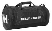 sakidio helly hansen hellypack bag mayro photo