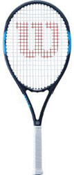 raketa wilson monfils open 103 mple photo