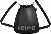 sakidio asics training core gymsack mayro photo