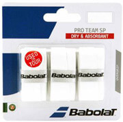 gkrip babolat pro team sp x 3 leyko photo