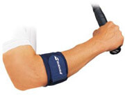 epiagkonida babolat tennis elbow support mple photo