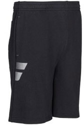 sorts babolat core sweat shorts mayro photo