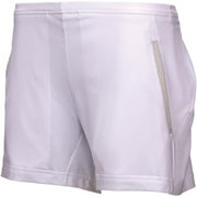 sorts babolat core shorts leyko photo