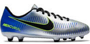 papoytsi nike neymar jr mercurial vortex iii fg asimi mple photo