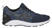 papoytsi asics gel torrance mple usa 12 eu 465 photo