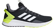 papoytsi adidas performance questar ride anthraki uk 85 eu 42 2 3 photo