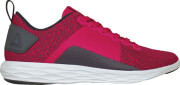 papoytsi reebok sport astroride walk roz usa 10 eu 41 photo