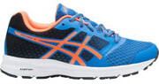 papoytsi asics patriot 9 gs mple roya usa 55 eu 38 photo