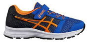 papoytsi asics patriot 9 ps mple roya usa 1 eu 325 photo