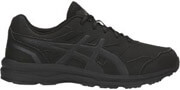 papoytsi asics gel mission 3 mayro photo