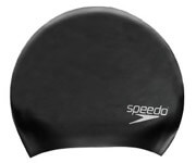 skoyfaki speedo long hair cap mayro photo