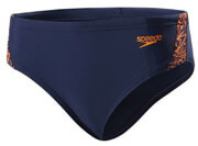 magio speedo boom splice brief mple skoyro photo