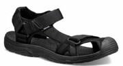 sandali teva hurricane toe pro 2 mayro usa 11 eu 445 photo