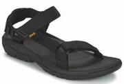 sandali teva hurricane xlt 2 mayro usa 12 eu 455 photo