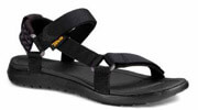 sandali teva sanborn universal mayro usa 5 eu 36 photo