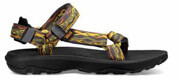 sandali teva hurricane xlt 2 ladi mayro usa 12k eur 29 30 photo