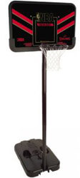 mpasketa spalding nba highlight series composite portable mayri kokkini photo