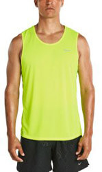 amaniko saucony hydralite sleeveless tee kitrino s photo