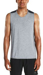 amaniko saucony freedom sleeveless gkri mayro photo