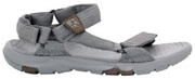 sandali jack wolfskin seven seas 2 gkri uk 6 eu 395 photo