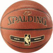 mpala spalding nba gold indoor outdoor kafe 7 photo