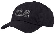 kapelo jack wolfskin baseball cap mayro photo