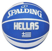 mpala spalding greek olympic ball mple 7 photo